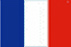 lien-france
