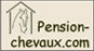 lien-pension